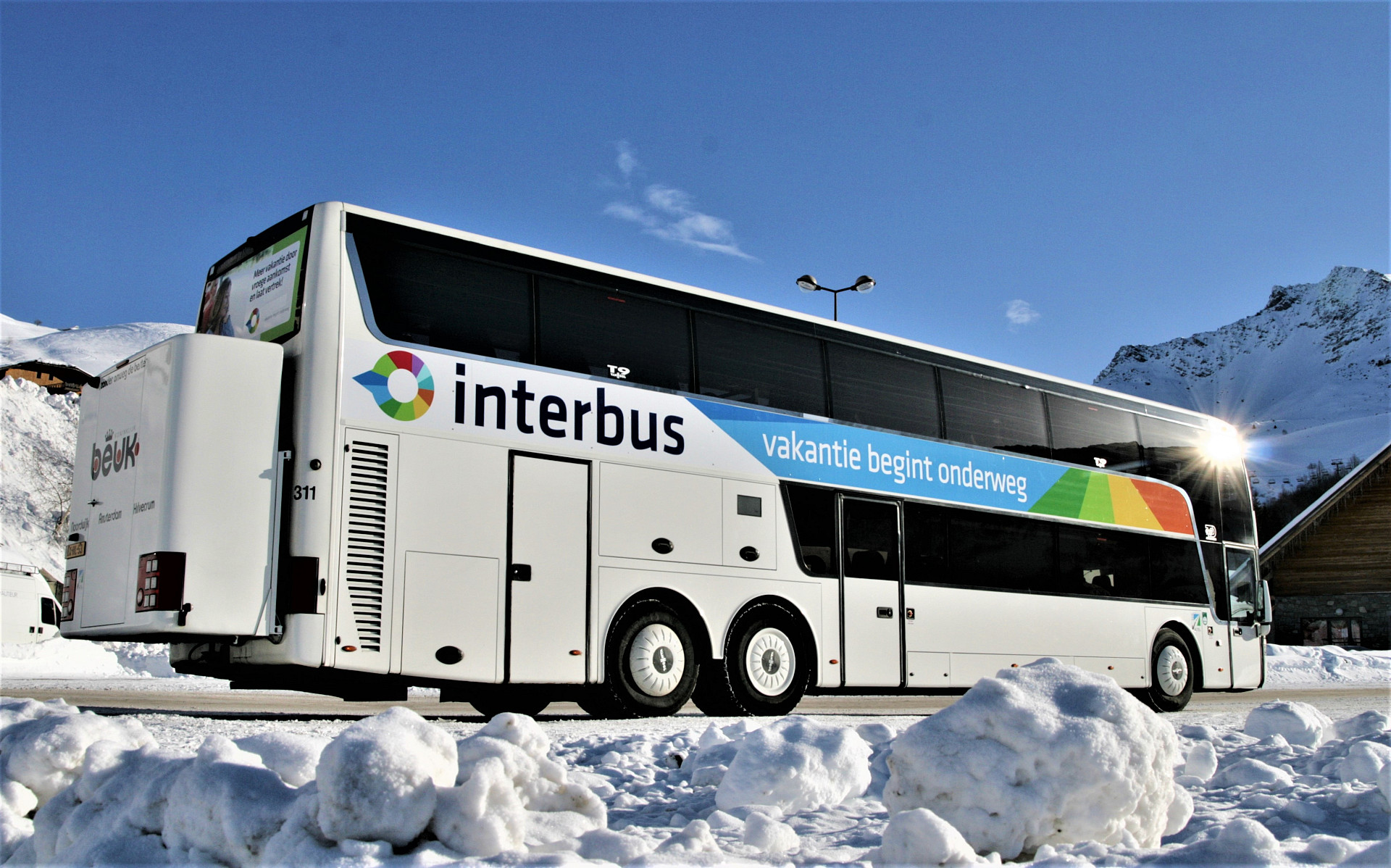 Interbus