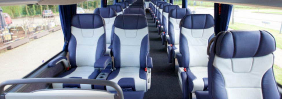 290 interbus first class reizen (2)